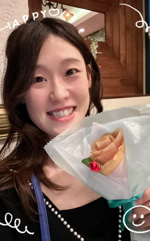 Shoko Mitani