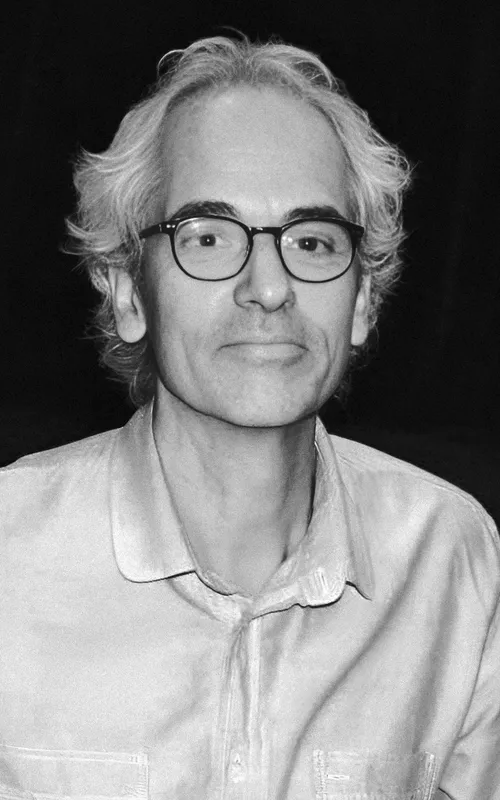 Yves Neff