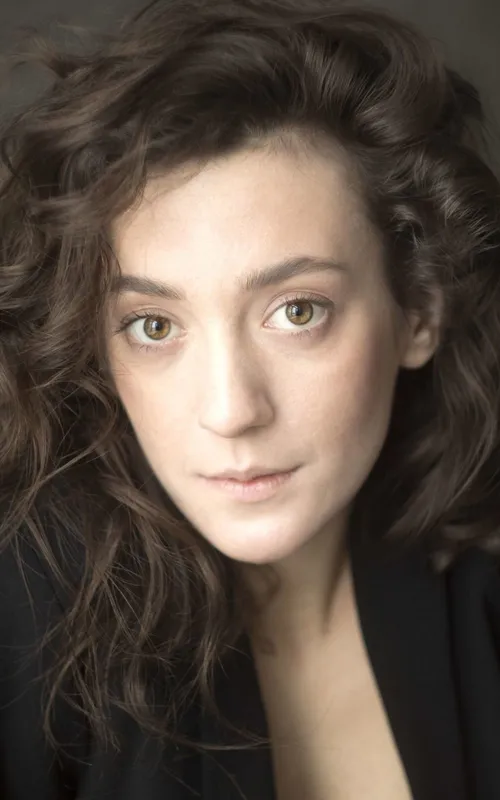 Alla Onofer