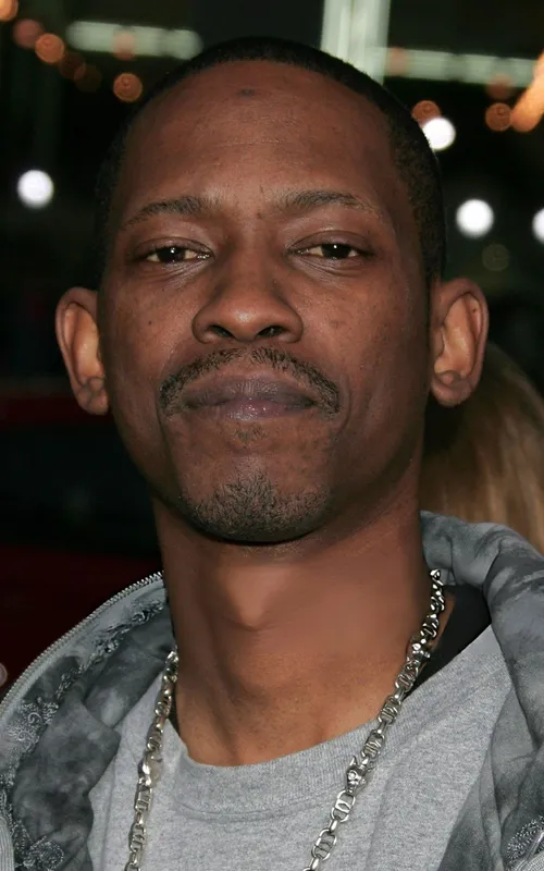 Kurupt