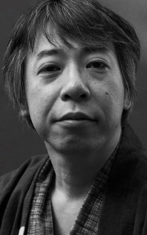 Toshiaki Toyoda