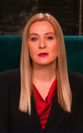 Jovana Petronijević