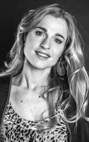 Grietje Vanderheijden