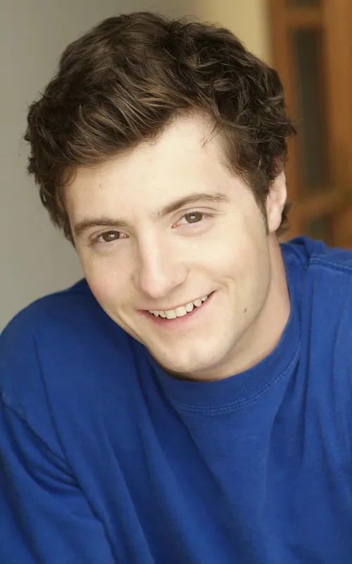 Webster P. Whinery Jr.