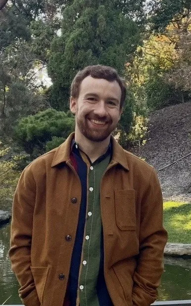 Matt Hanisch