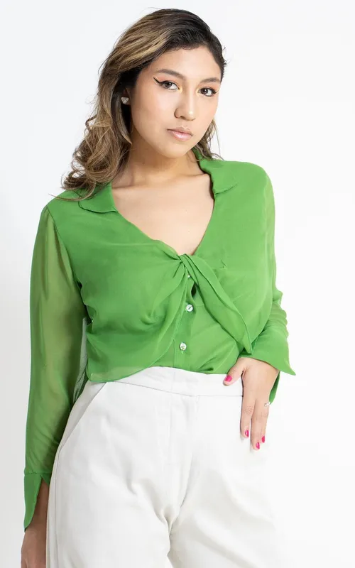 Isabella Terramoccia