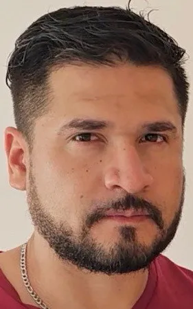 Eryck Reyez