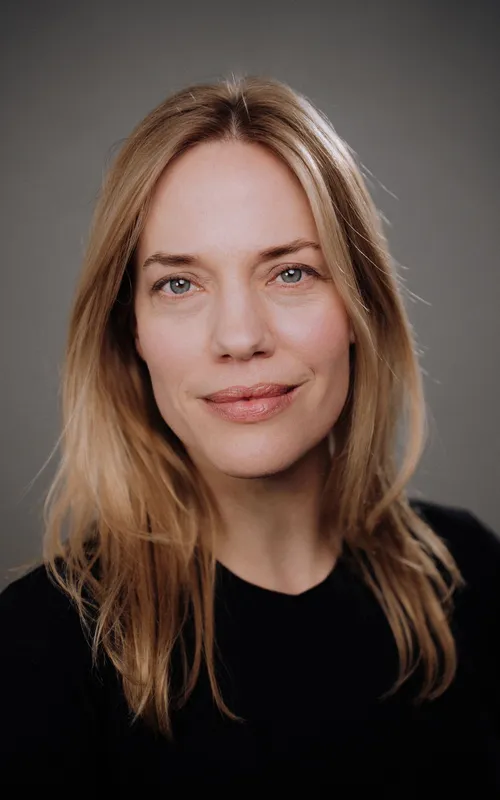 Inga-Gesine Horchler