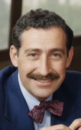 Mehdi Özgürel