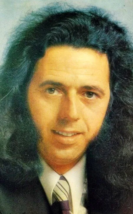 Stamatis Kokotas