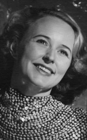 Gurli Lemon-Bernhard