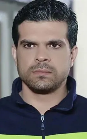 Yazan Khalil