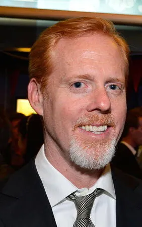 Scott Moore