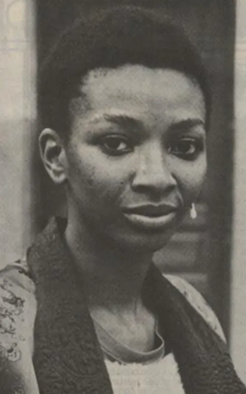 Zenaide Pereira