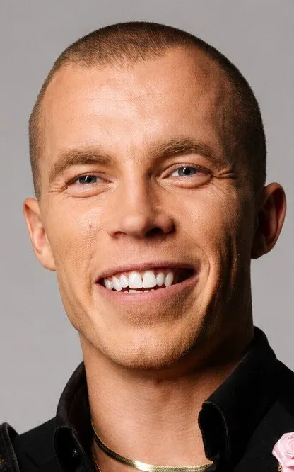 Kyle Fletcher