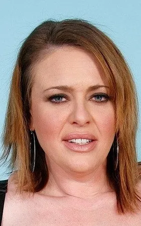 Vanessa De Claireville