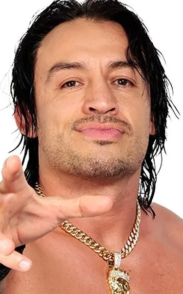 Miguel Ángel Olivo Castro