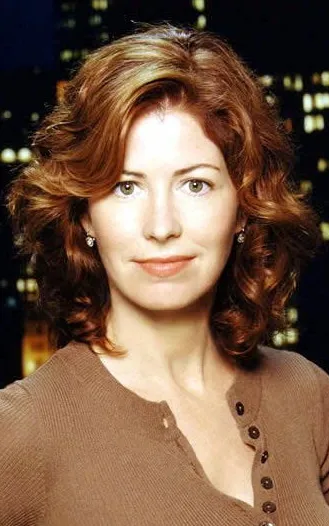 Dana Delany