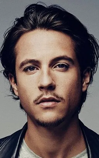 Nekfeu