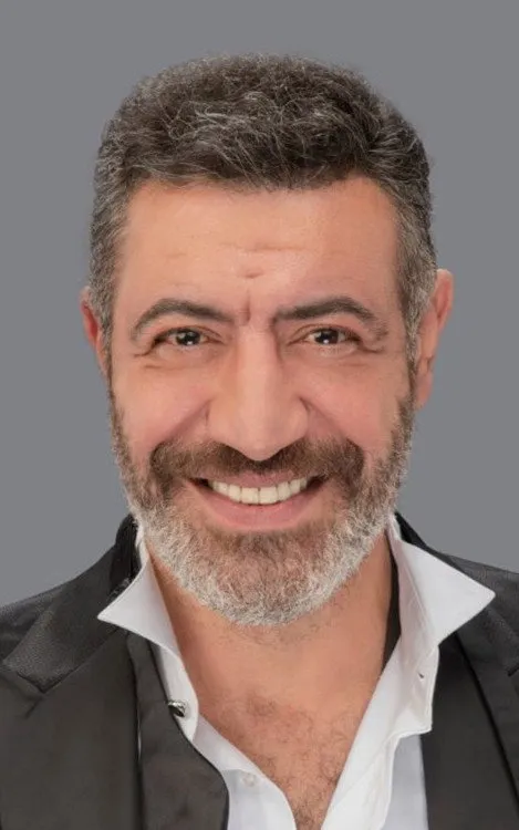 Hakan Altun
