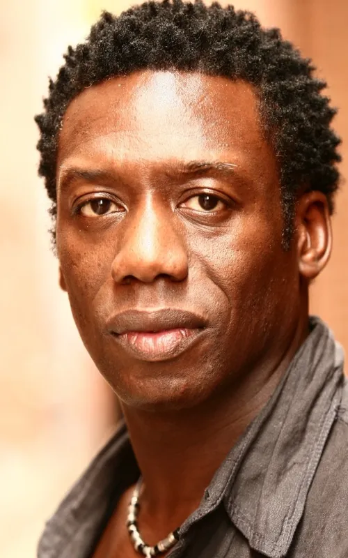 Hakeem Kae-Kazim