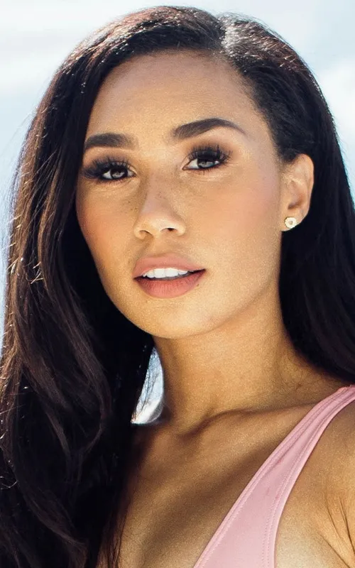 Eva Marisol Gutowski