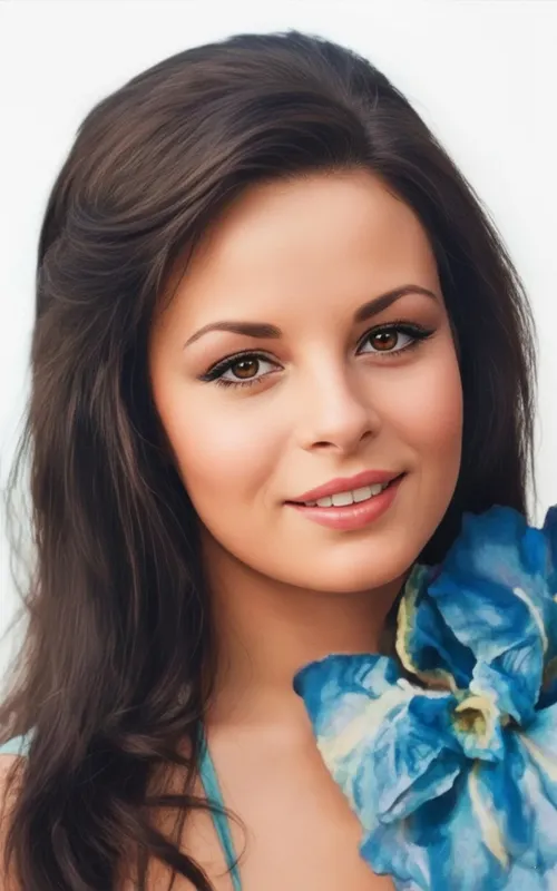 Zeynep Değirmencioğlu