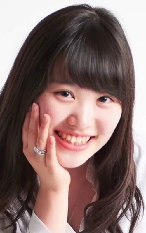 Mao Ishiwaki
