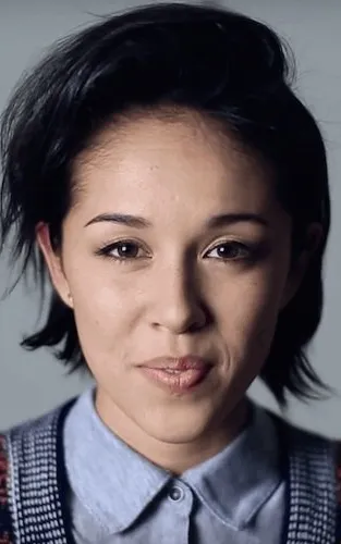 Kina Grannis