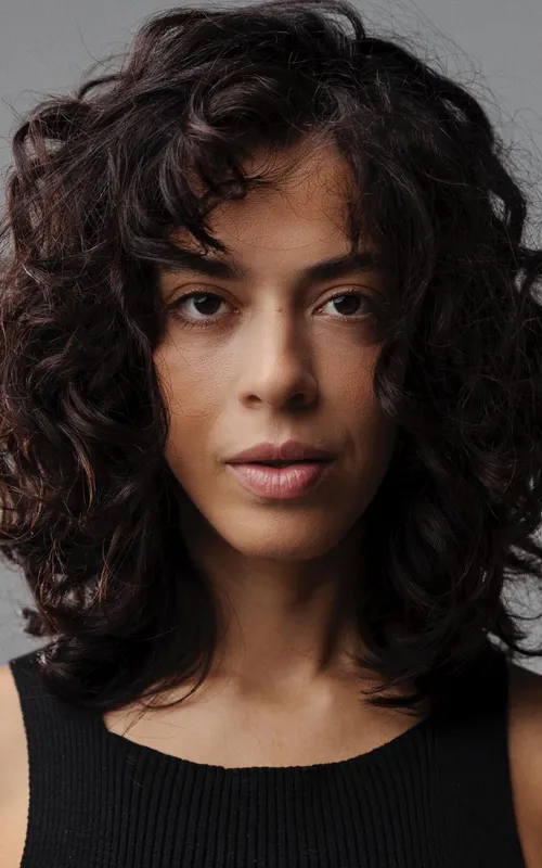 Marina Merlino