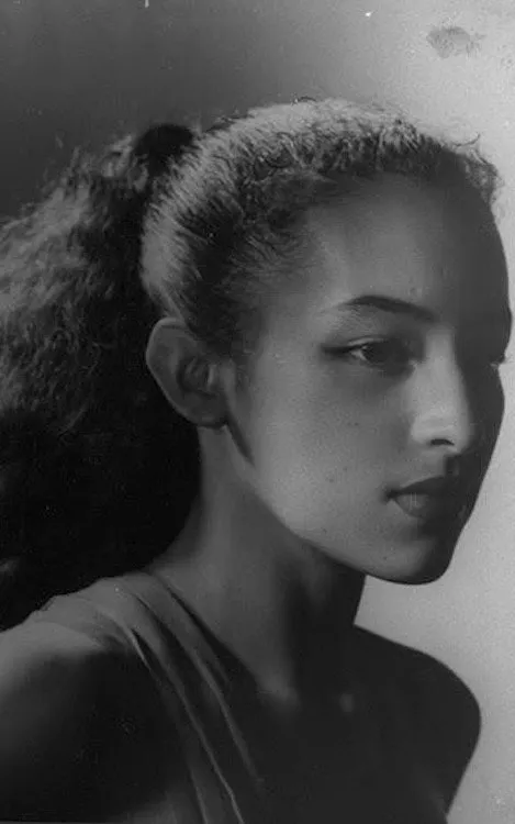 Rocío Sagaón
