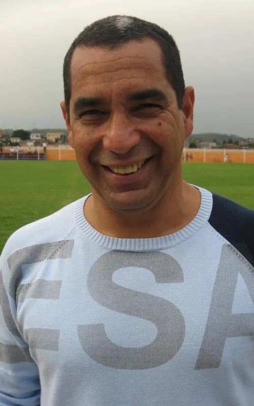 Zinho
