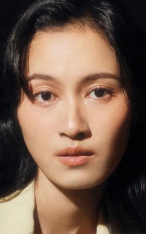 Prapamonton Eiamchan