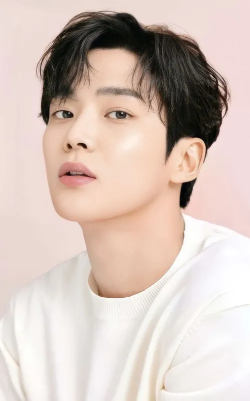 Rowoon