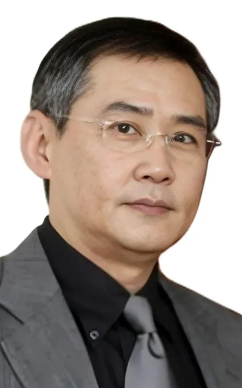 Ng Yuen-Jun