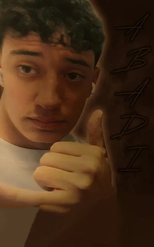 Daniel Abadi Rosemblum