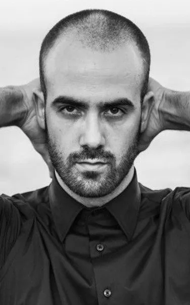 Jose Álvarez-Boze