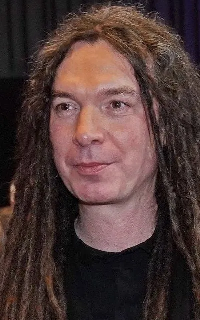 Tomáš Vartecký