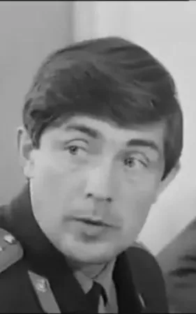 Anatoliy Charnotskiy