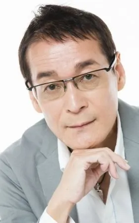 Norio Wakamoto