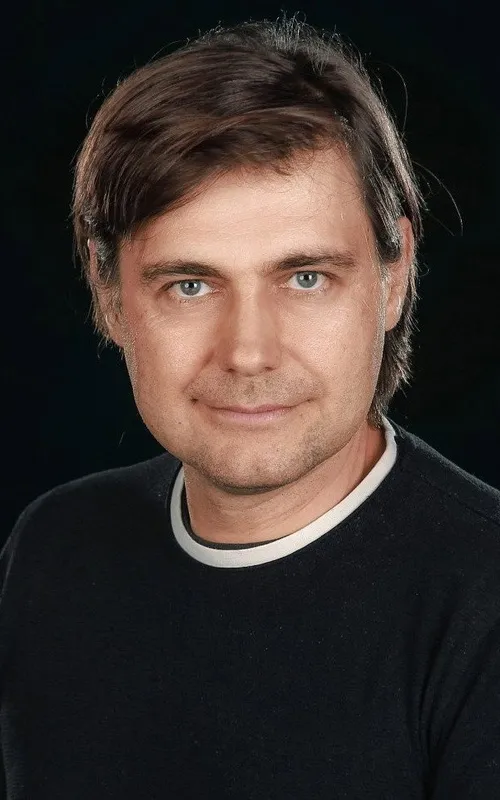 Daniel Sič