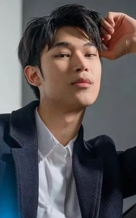 Plan Thanawat Koosuwan