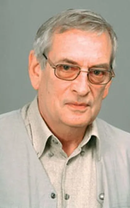 András Csiky