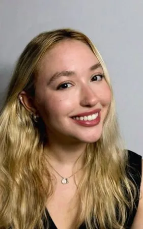 Vic Di Giacomo