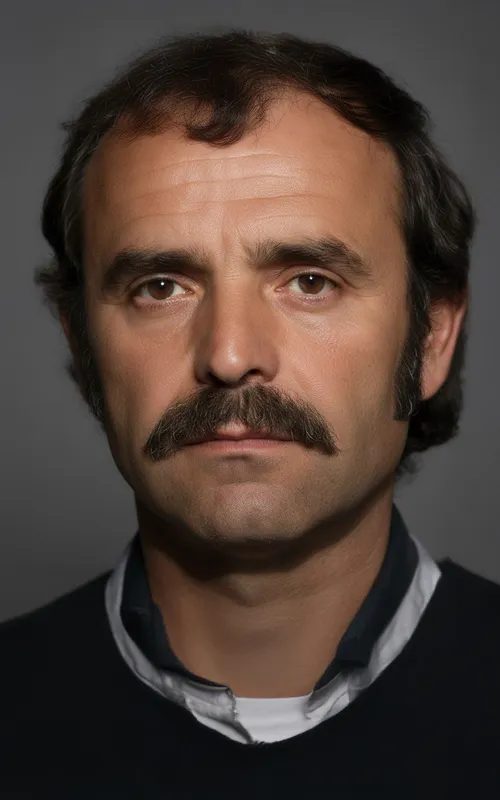 Kazım Kartal