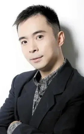Wu Lingyun
