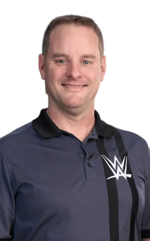 Jason Ayers