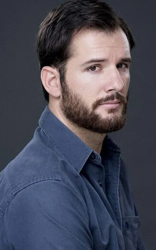 Alfonso Zumalacárregui