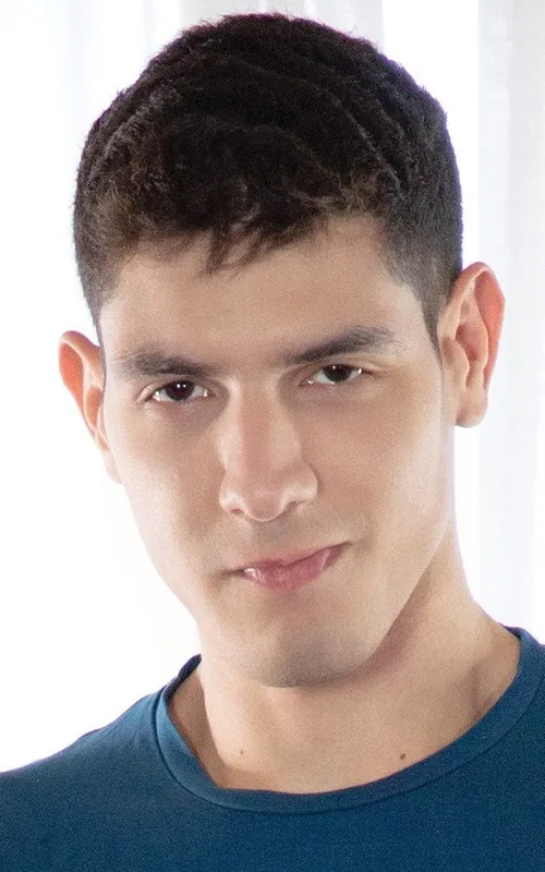 Bastian Karim