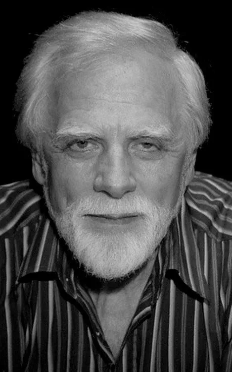 Stanislav Kostetskiy